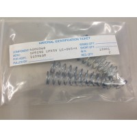 Axcelis/Eaton 4000068 SPRING CPRSN LC-045-H...